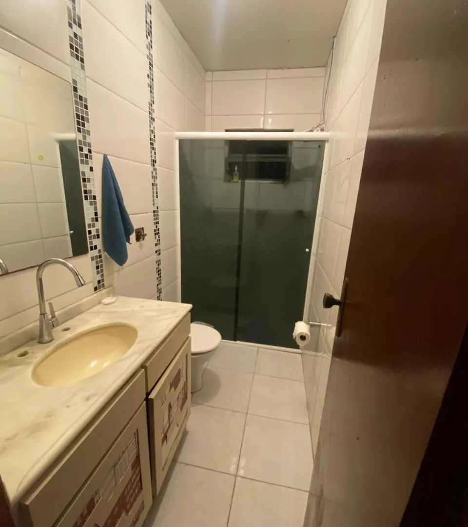 Guest house Quarto Duplo Balneario Camboriu Brazil